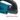 BlueForge BreezeMax 20V Compact Leaf Blower