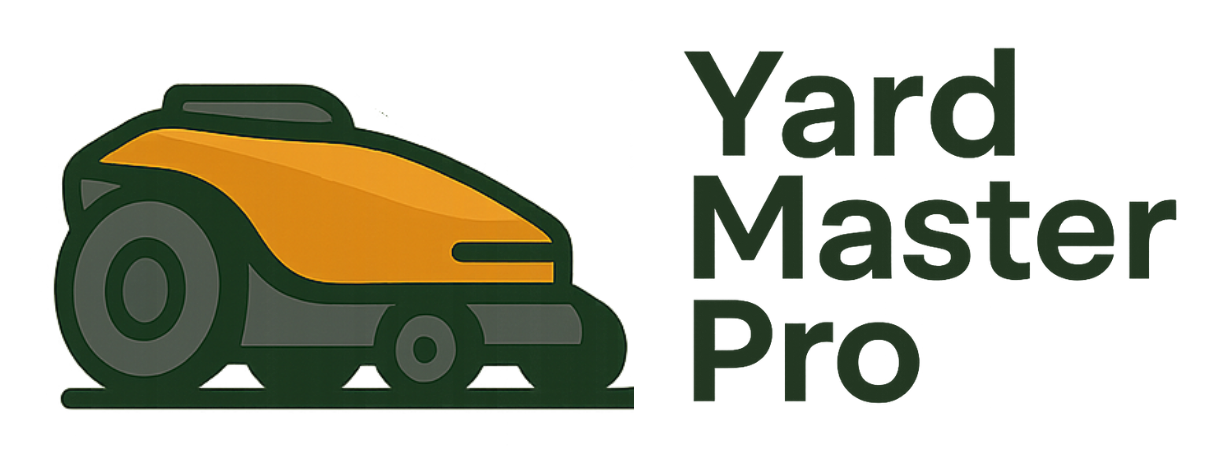 Yard Master Pro