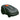 TurfNexus Glide S700 Robot Mower